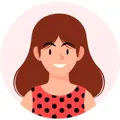 Аватарка клиентки Alina