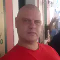 Аватарка клиента Kados
