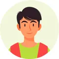 Аватарка клиента Сергея